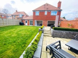 Images for Cheshunt, Herts