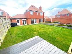 Images for Cheshunt, Herts