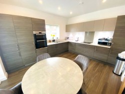 Images for Cheshunt, Herts