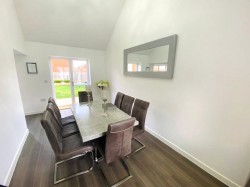 Images for Cheshunt, Herts