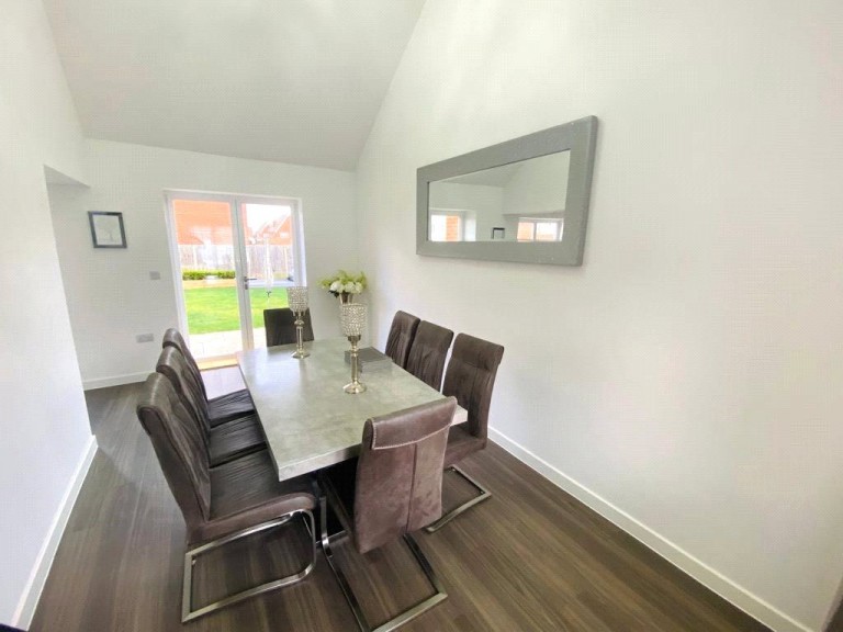 Images for Cheshunt, Herts EAID:1119467267 BID:LWT