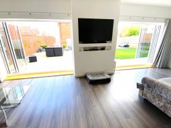 Images for Cheshunt, Herts