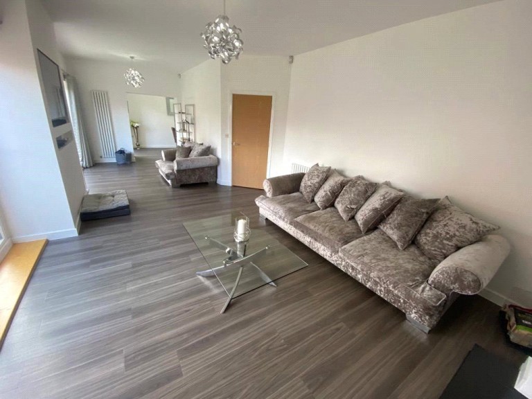 Images for Cheshunt, Herts EAID:1119467267 BID:LWT