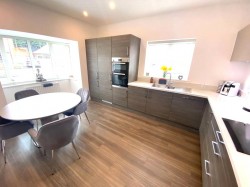 Images for Cheshunt, Herts