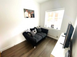 Images for Cheshunt, Herts
