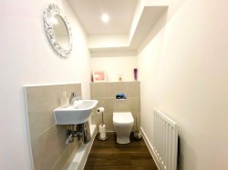 Images for Cheshunt, Herts
