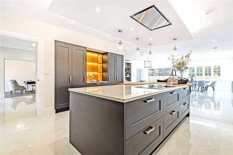 Images for Collingswood Road, Farnham Common EAID:1119467267 BID:LWT