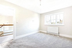 Images for Collingswood Road, Farnham Common