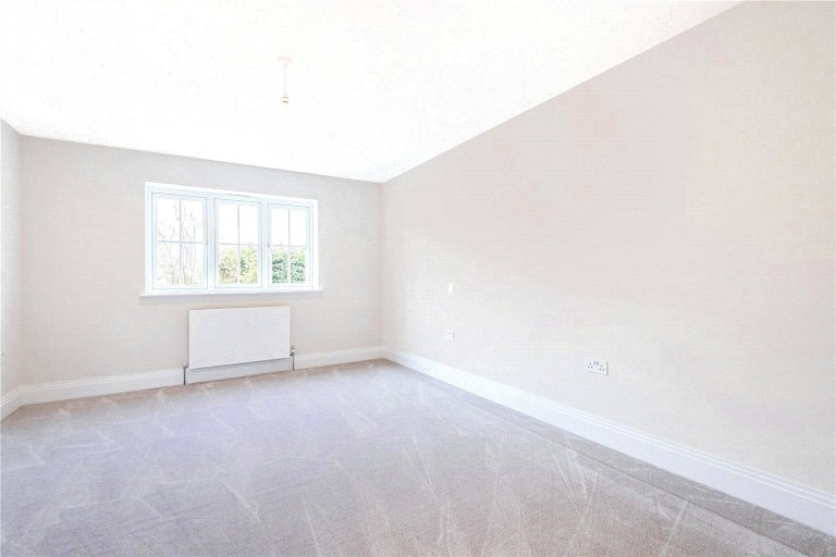 Images for Collingswood Road, Farnham Common EAID:1119467267 BID:LWT
