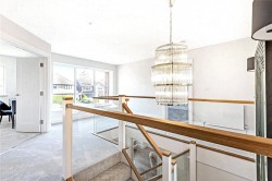 Images for Collingswood Road, Farnham Common