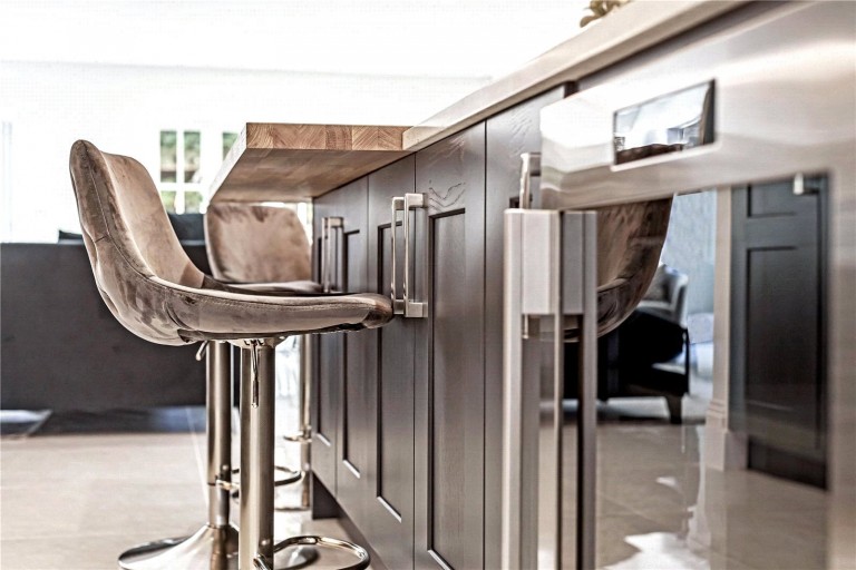 Images for Collingswood Road, Farnham Common EAID:1119467267 BID:LWT