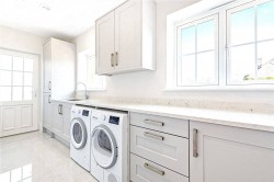 Images for Collingswood Road, Farnham Common