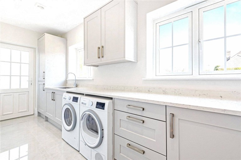 Images for Collingswood Road, Farnham Common EAID:1119467267 BID:LWT