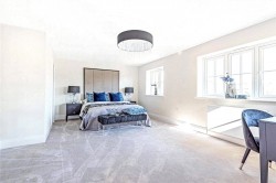 Images for Collingswood Road, Farnham Common