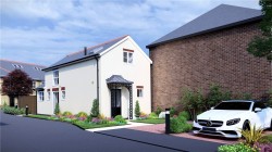 Images for Iver, Buckinghamshire