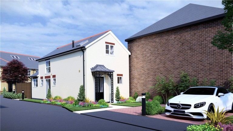 Images for Iver, Buckinghamshire EAID:1119467267 BID:LWT
