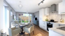 Images for Iver, Buckinghamshire