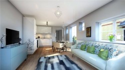 Images for Iver, Buckinghamshire