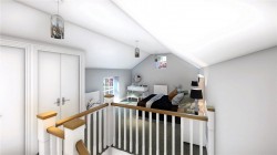 Images for Iver, Buckinghamshire