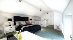 Images for Iver, Buckinghamshire