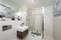 Images for Iver, Buckinghamshire