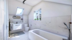 Images for Iver, Buckinghamshire