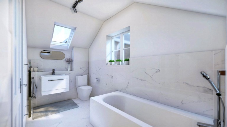 Images for Iver, Buckinghamshire EAID:1119467267 BID:LWT