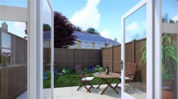 Images for Iver, Buckinghamshire
