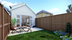 Images for Iver, Buckinghamshire