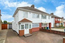 Images for Harrow