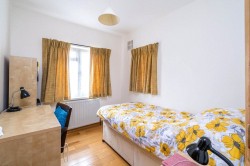 Images for Harrow