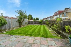 Images for Harrow