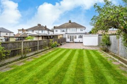 Images for Harrow