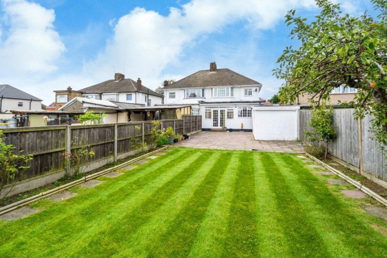 Images for Harrow EAID:1119467267 BID:LWT