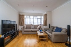 Images for Harrow