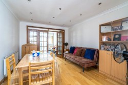 Images for Harrow