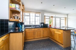 Images for Harrow