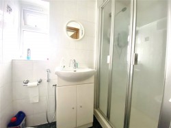 Images for Harrow
