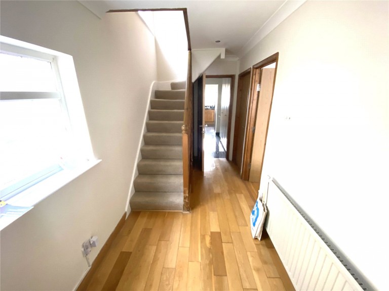 Images for Harrow EAID:1119467267 BID:LWT