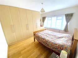 Images for Harrow