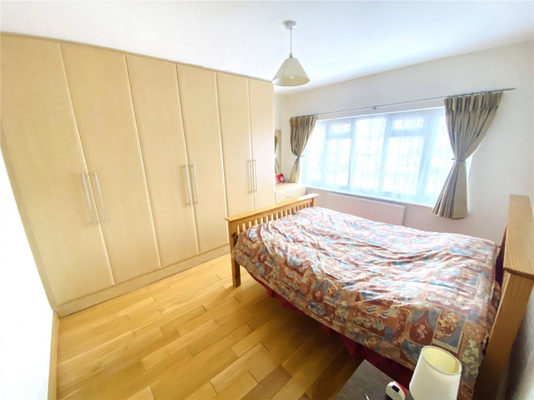 Images for Harrow EAID:1119467267 BID:LWT