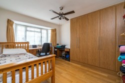 Images for Harrow