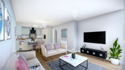 Images for St Albans