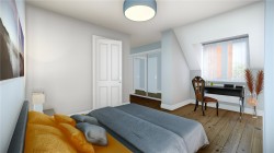 Images for St Albans