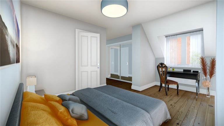 Images for St Albans EAID:1119467267 BID:LWT