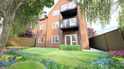 Images for St Albans