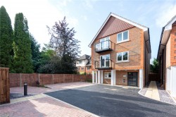 Images for St Albans