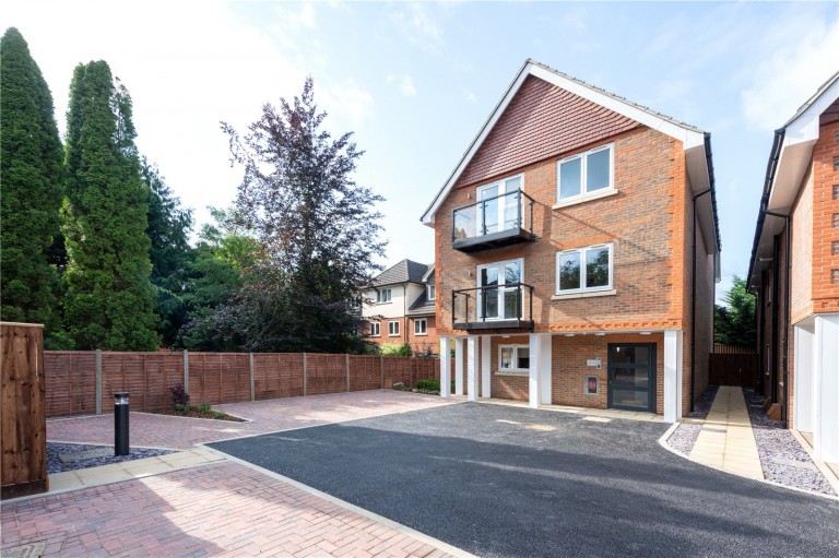 Images for St Albans EAID:1119467267 BID:LWT