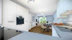 Images for St Albans