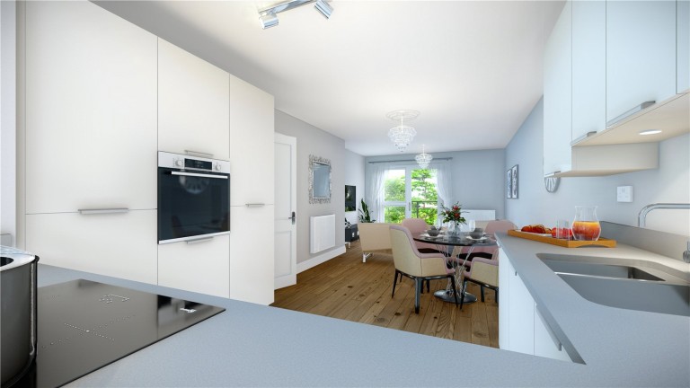 Images for St Albans EAID:1119467267 BID:LWT